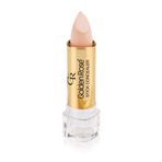 Golden Rose Stick Concealer 02 Kapatıcı