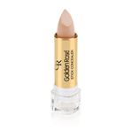 Golden Rose Stick Concealer 03 Kapatıcı