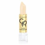 Golden Rose Stick Concealer 04 Kapatıcı