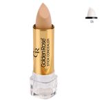 Golden Rose Stick Concealer 05 Kapatıcı