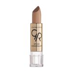 Golden Rose Stick Concealer 06 Kapatıcı