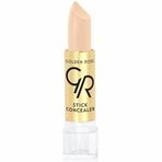Golden Rose Stick Concealer 06 Kapatıcı