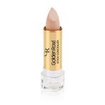 Golden Rose Stick Concealer No: 03 Creamy Beige - Stik Formda Yüksek Kapatıcı
