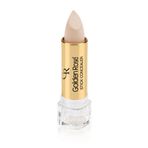 Golden Rose Stick Concealer No: 04 Nude - Stik Formda Yüksek Kapatıcı