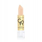 Golden Rose Stick Concealer No: 06 Warm Nude - Stik Formda Yüksek Kapatıcı