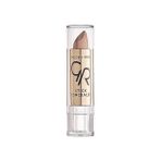 Golden Rose Stick Concealer (Yeni) NO:01(288 Li) 1 Paket - standart