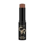 Golden Rose Stick Foundation Contour No: 13 - Kontür & Fondöten 11 g