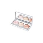 Golden Rose Strobing Aydınlatıcı Paleti