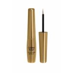 Golden Rose Style Liner Metallic 02 Eyeliner