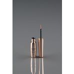 Golden Rose Style Liner Metallic 13 Eyeliner