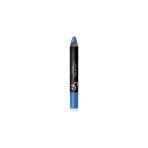 Golden Rose Suya Dayanıklı Kalem Far - Eyeshadow Crayon Waterproof No:06 1 Alana 1 - 001