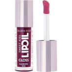 Golden Rose Sweet Kiss Lip Oil Gloss- 07 - Blueberry Acai- Dudak Parlatıcı Yağ