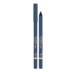 Golden Rose Tattoo Gel 106 Eye Pencil