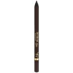 Golden Rose Tattoo Gel Eyepencil - 103 Brown - Uzun Süre Kalıcı Gel Göz Kalemi