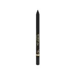 Golden Rose Tattoo Gel No 101 Eye Pencil