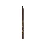 Golden Rose Tattoo Gel No 103 Eye Pencil