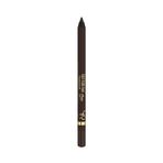 Golden Rose Tattoo Gel No 103 Eye Pencil