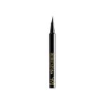 Golden Rose Tattoo Styler Waterproof Eyeliner