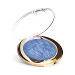 Golden Rose Terracota Glitter 202 Far