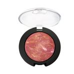 Golden Rose Terracotta Blush On 03 Allık