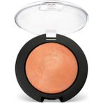 Golden Rose Terracotta Blush On 06 Allık