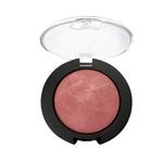 Golden Rose Terracotta Blush On 08 Allık