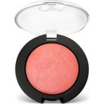 Golden Rose Terracotta Blush On 13 Allık