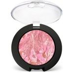 Golden Rose Terracotta Blush On -No: 2 Allık
