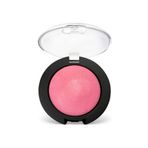 Golden Rose Terracotta Blush On -No: 7 Allık