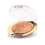 Golden Rose Terracotta No:04 Küçük Allık