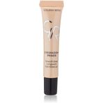 Golden Rose Terracotta Sıngle Eyeshadow