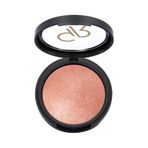 Golden Rose Terracotta Stardust 106 Allık
