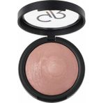 Golden Rose Terracotta Stardust 111 Allık