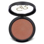 Golden Rose Terracotta Stardust 111 Allık