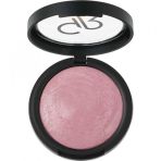 Golden Rose Terracotta Stardust 112 Allık