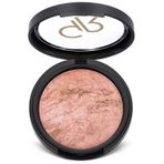 Golden Rose Terracotta Stardust 113 Allık