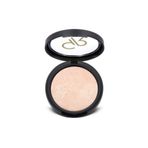 Golden Rose Terracotta Stardust No:108 Allık