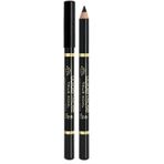Golden Rose True Kohl Black Göz Kalemi