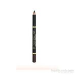 Golden Rose True Kohl Brown Göz Kalemi