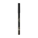 Golden Rose True Kohl Eyeliner - Brown - Yoğun Kahverengi Göz Kalemi