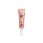 Golden Rose Ultra Brilliant Tube 16 Ruj