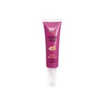 Golden Rose Ultra Brilliant Tube Lipgloss 29 Dudak Parlatıcısı