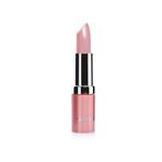Golden Rose Ultra Diamond 11 Lipstick Ruj