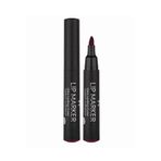 Golden Rose Ultra Lasting 106 8691190760069 Ruj&Parlatıcı