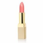 Golden Rose Ultra Rich 19 Delist Lipstick Ruj