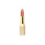 Golden Rose Ultra Rich Color 40 Ruj