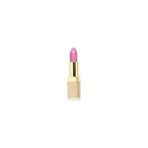Golden Rose Ultra Rich Color 41 Ruj