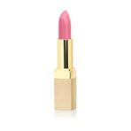 Golden Rose Ultra Rich Color 42 Ruj