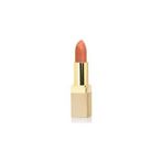 Golden Rose Ultra Rich Color 43 Ruj