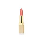 Golden Rose Ultra Rich Color 45 Ruj